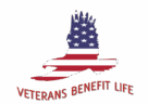 veteransinsurance